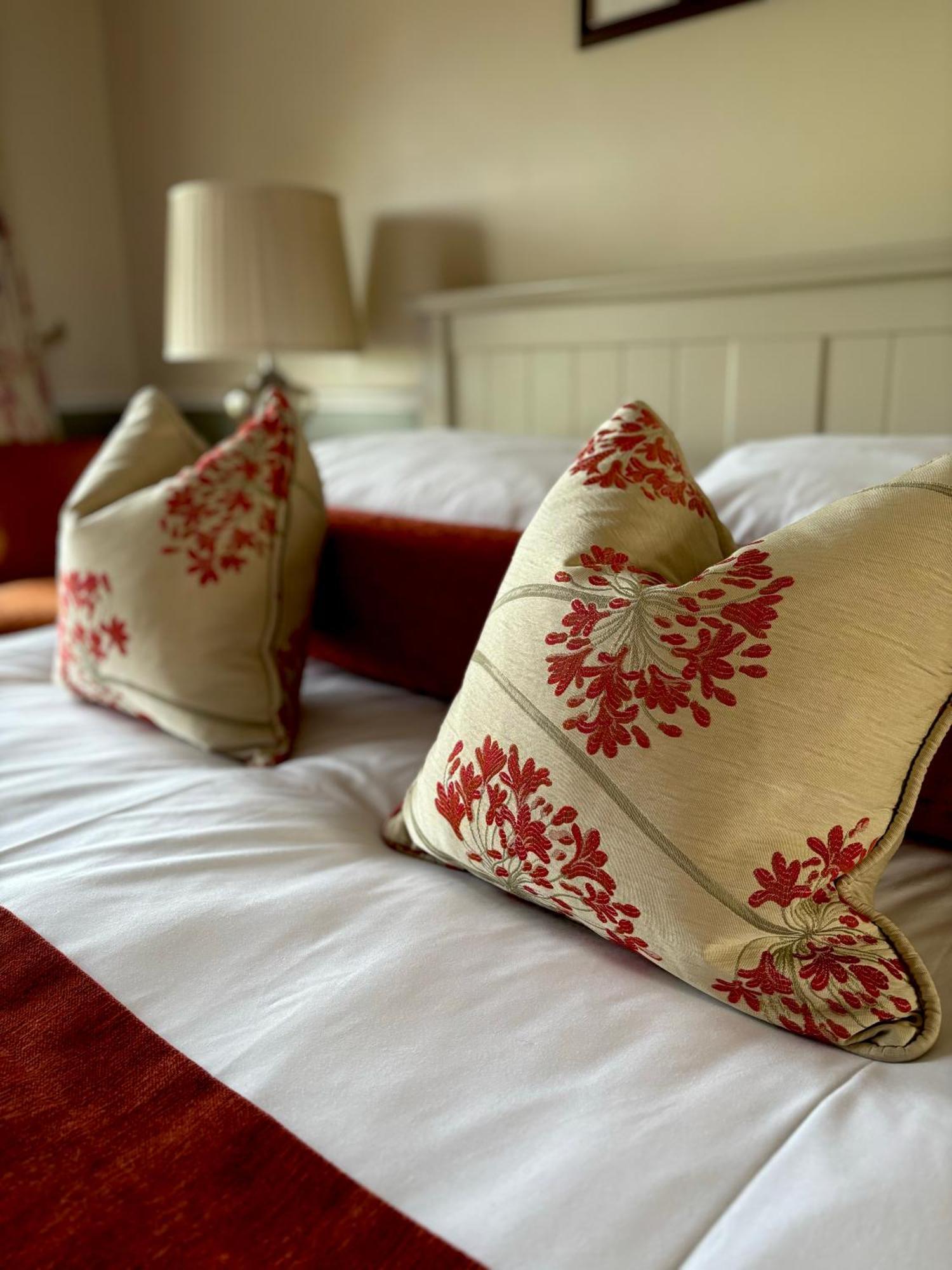 Aran View And 3* Doolin