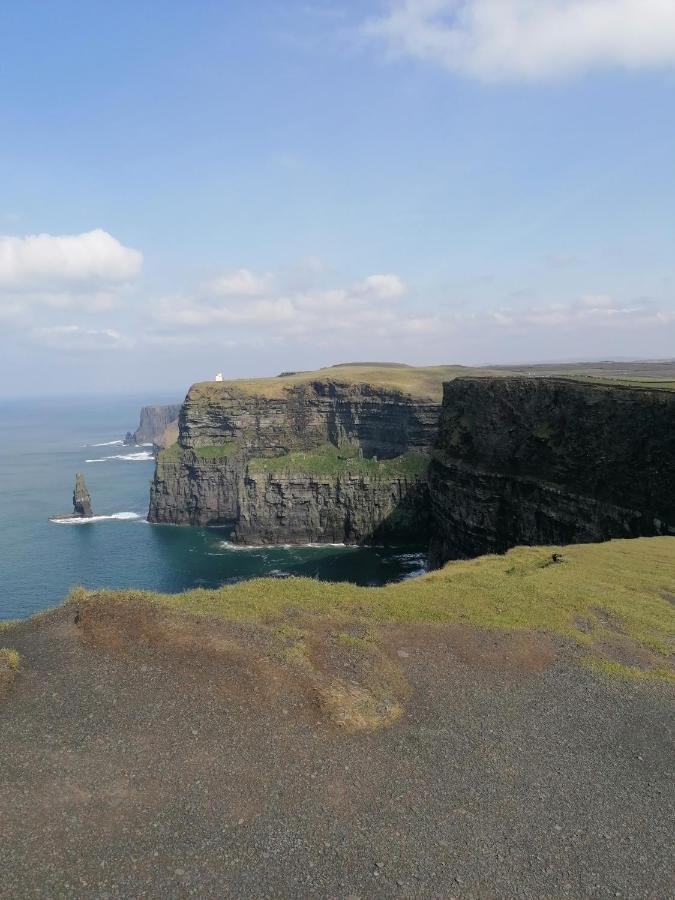 Aran View And 3*